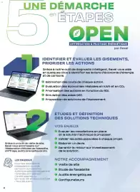 Catalogue Rexel page 4