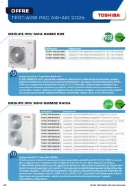 Catalogue Rexel page 40