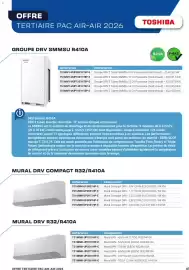 Catalogue Rexel page 41