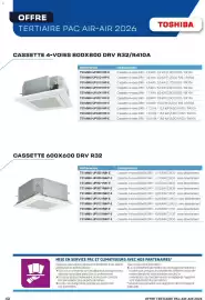 Catalogue Rexel page 42