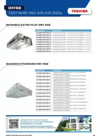 Catalogue Rexel page 43