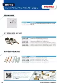 Catalogue Rexel page 44