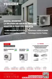 Catalogue Rexel page 45