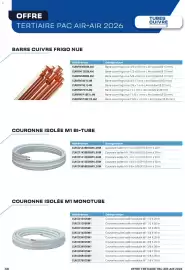 Catalogue Rexel page 46