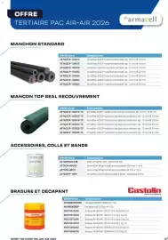 Catalogue Rexel page 47