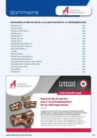 Catalogue Rexel page 49