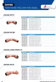 Catalogue Rexel page 50