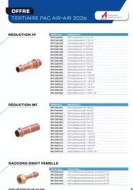 Catalogue Rexel page 51