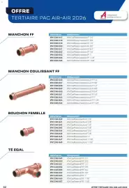 Catalogue Rexel page 52
