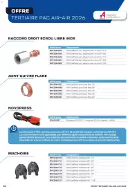 Catalogue Rexel page 54