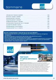 Catalogue Rexel page 57
