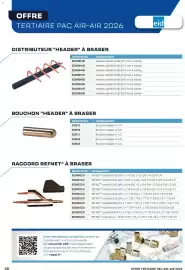 Catalogue Rexel page 58