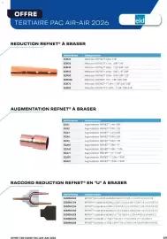 Catalogue Rexel page 59