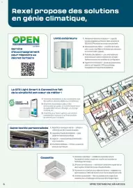 Catalogue Rexel page 6