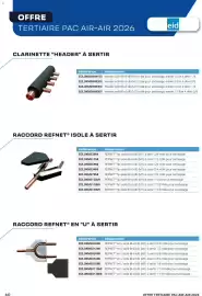 Catalogue Rexel page 60