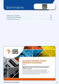 Catalogue Rexel page 61