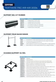 Catalogue Rexel page 62