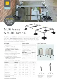 Catalogue Rexel page 63
