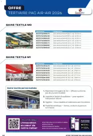 Catalogue Rexel page 64