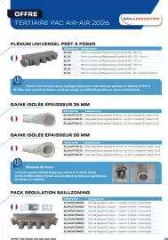 Catalogue Rexel page 65