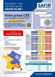 Catalogue Rexel page 66