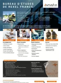 Catalogue Rexel page 67