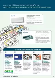 Catalogue Rexel page 7