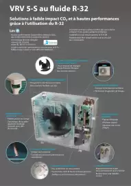 Catalogue Rexel page 8