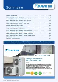 Catalogue Rexel page 9
