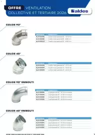 Catalogue Rexel page 11