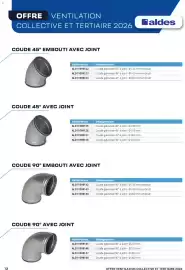 Catalogue Rexel page 12