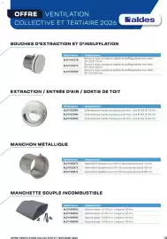 Catalogue Rexel page 13