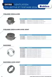 Catalogue Rexel page 14