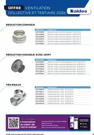 Catalogue Rexel page 15