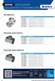 Catalogue Rexel page 16