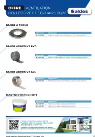 Catalogue Rexel page 17