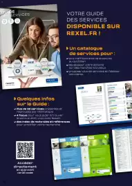 Catalogue Rexel page 18