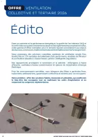 Catalogue Rexel page 2
