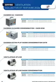 Catalogue Rexel page 20