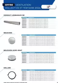 Catalogue Rexel page 21