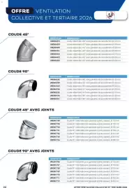 Catalogue Rexel page 22