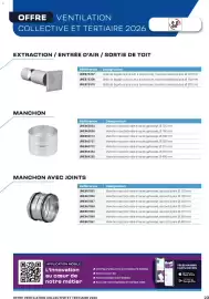 Catalogue Rexel page 23