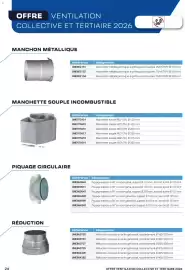 Catalogue Rexel page 24