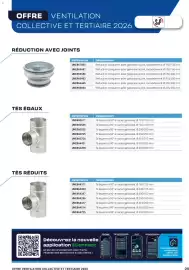 Catalogue Rexel page 25