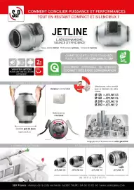 Catalogue Rexel page 27
