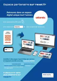 Catalogue Rexel page 28