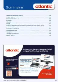 Catalogue Rexel page 29