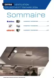 Catalogue Rexel page 3