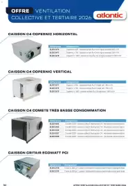 Catalogue Rexel page 30