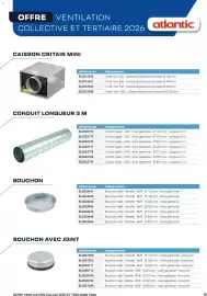 Catalogue Rexel page 31